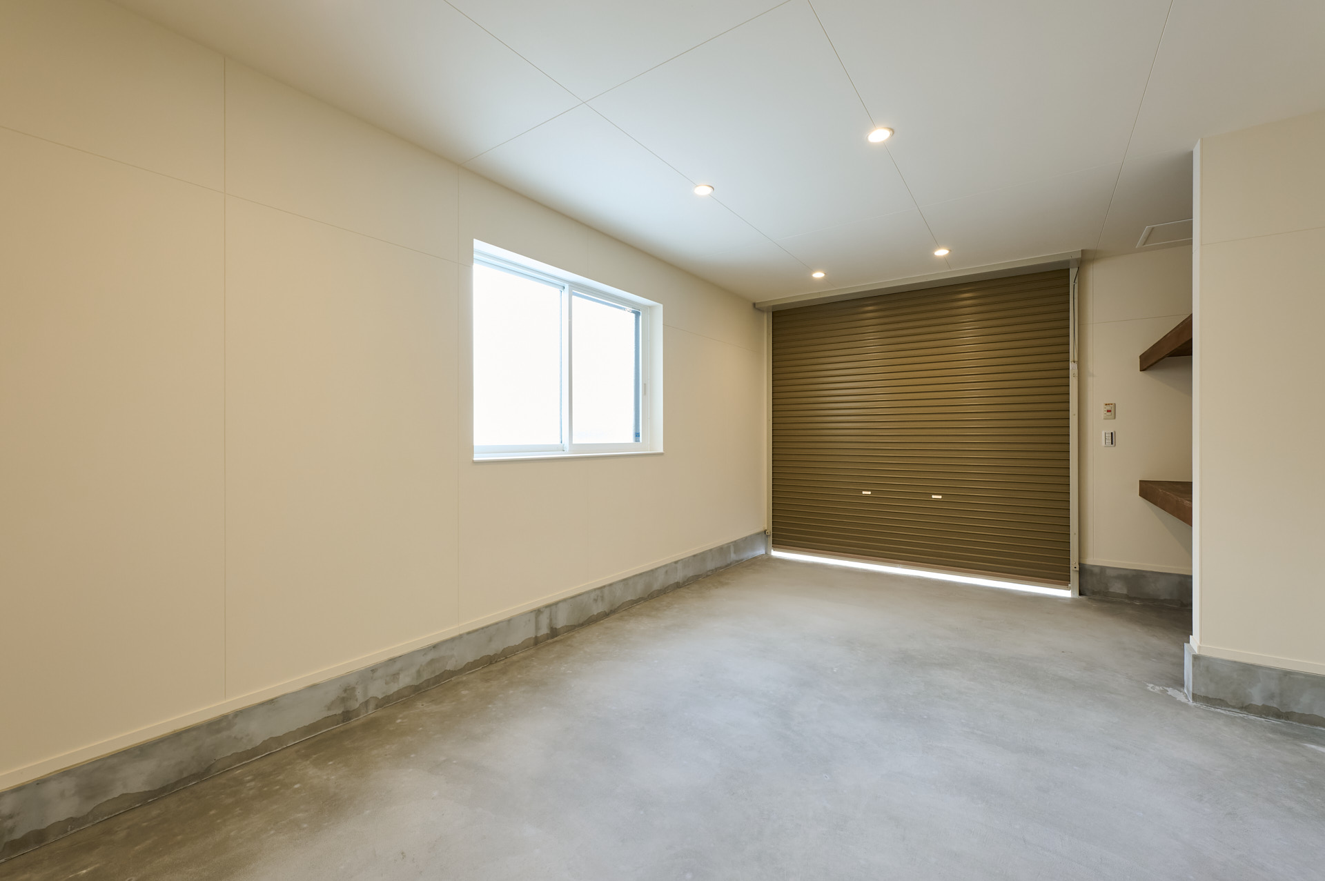 家族の未来をつなぐ「半平屋」の住まい