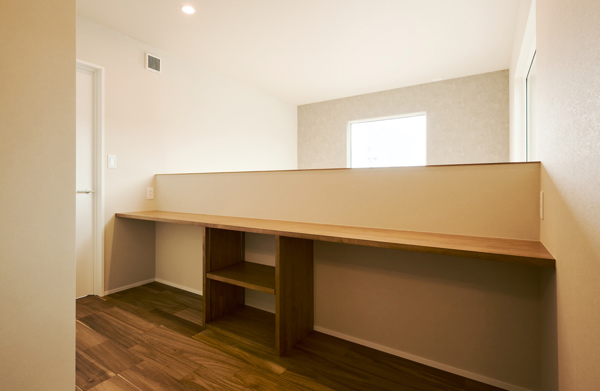 美しさを纏う、ホテルライクな暮らし