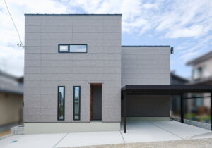 美しさを纏う、ホテルライクな暮らし