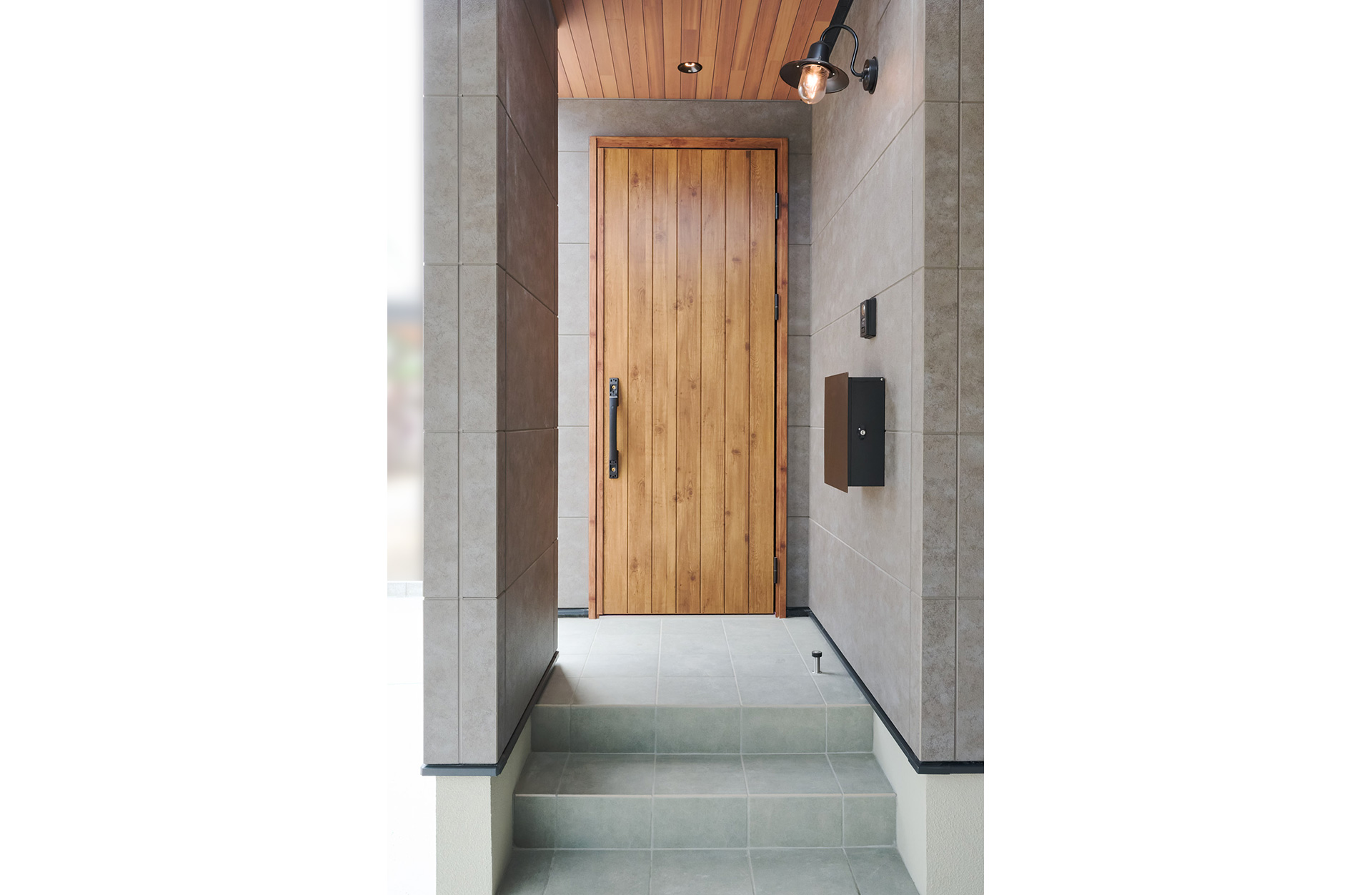 美しさを纏う、ホテルライクな暮らし