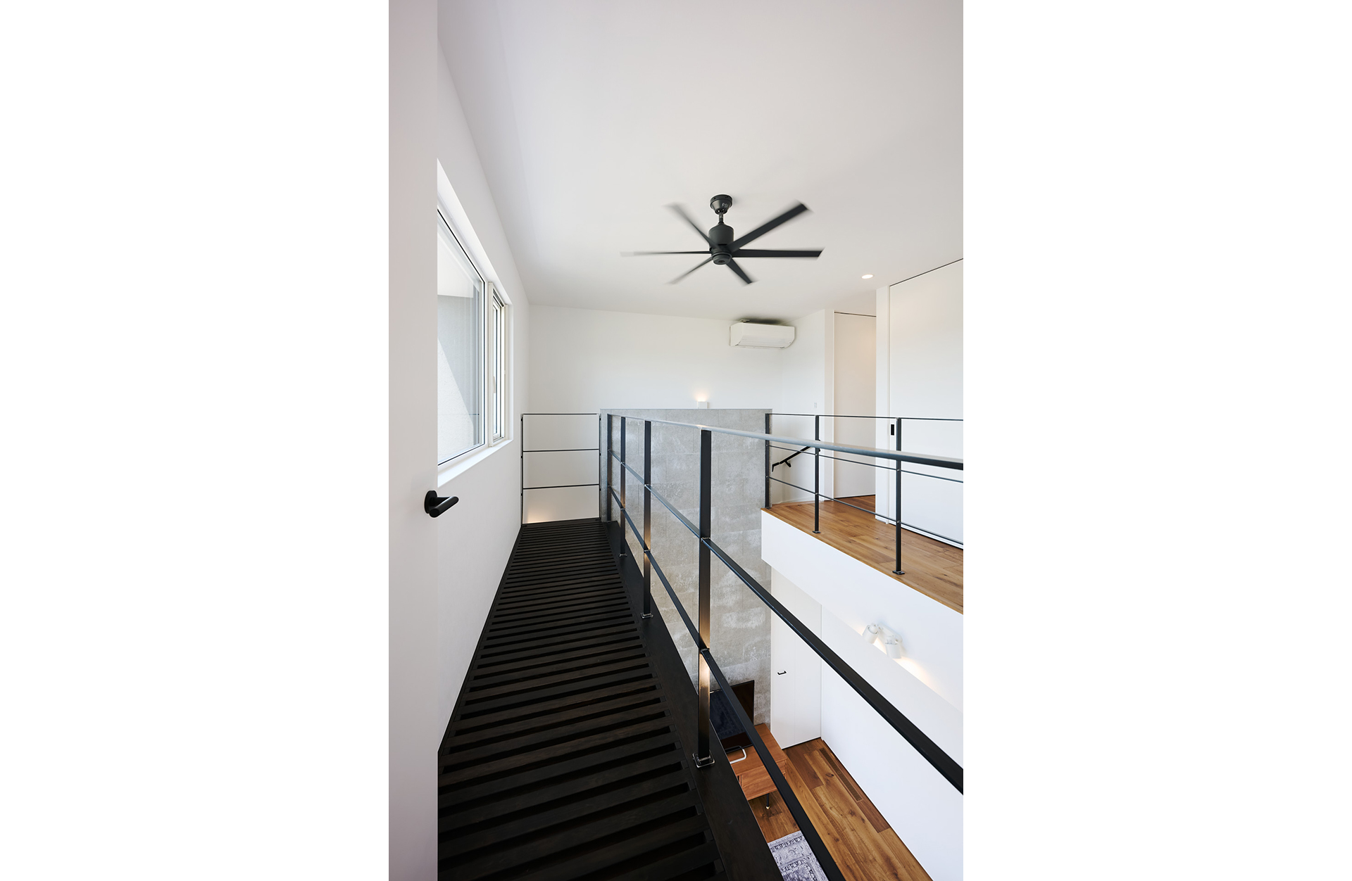 【未入居・戸建】モデルハウスお譲りします / 新潟市西区坂井 / 4,580万円 / 33.07坪 / 3LDKS / 駐車場2台 / 全館空調