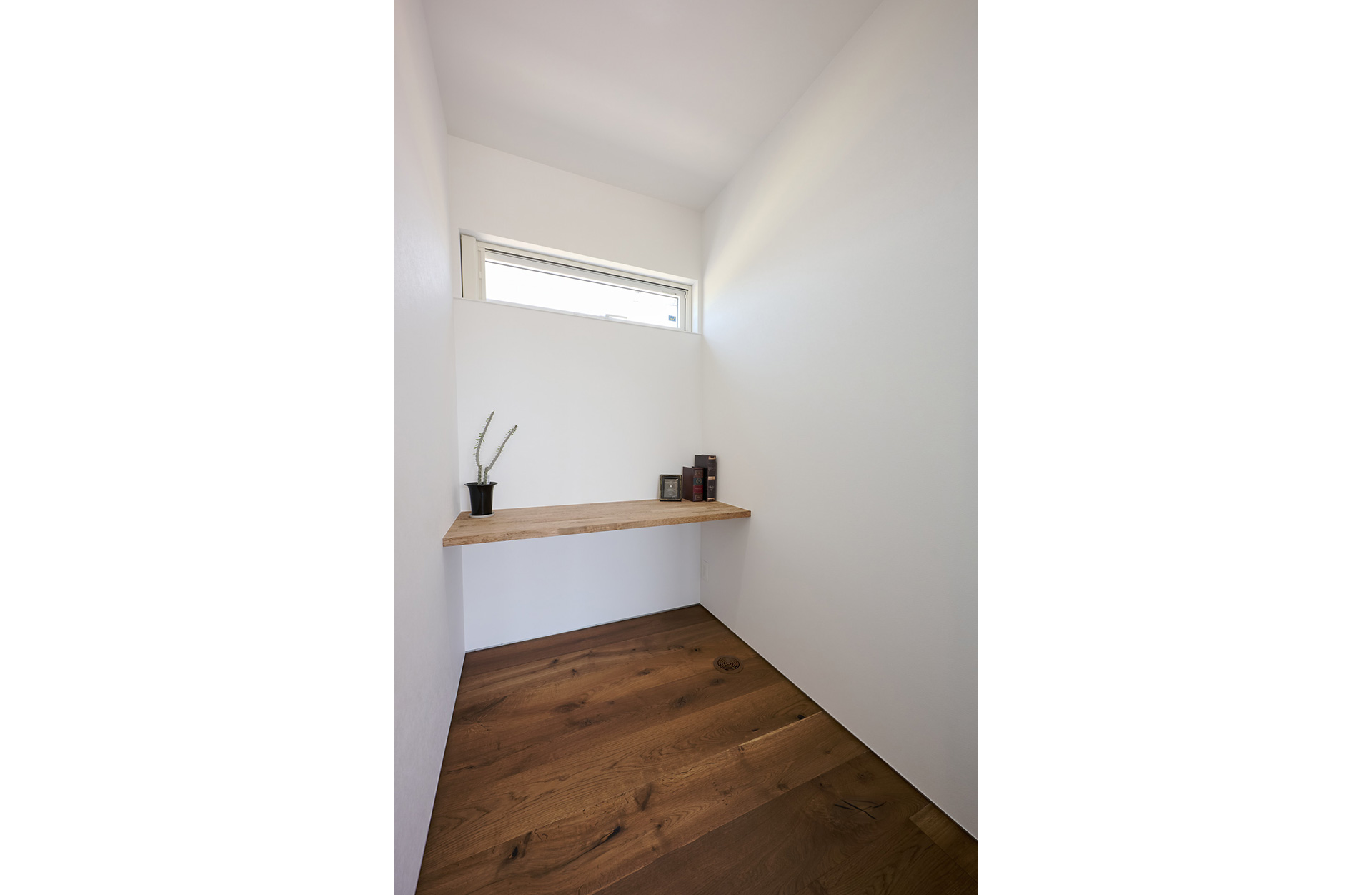 【未入居・戸建】モデルハウスお譲りします / 新潟市西区坂井 / 4,580万円 / 33.07坪 / 3LDKS / 駐車場2台 / 全館空調